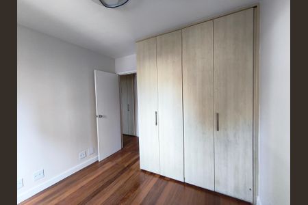 Apartamento para alugar com 118m², 2 quartos e 2 vagas Apartamento para alugar com 118m², 2 quartos e 2 vagasQuarto 2
