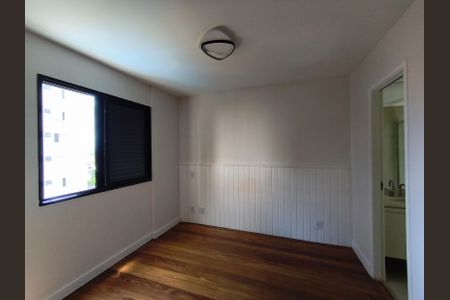 Apartamento para alugar com 118m², 2 quartos e 2 vagas Apartamento para alugar com 118m², 2 quartos e 2 vagasSuíte