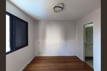 Apartamento para alugar com 118m², 2 quartos e 2 vagas Apartamento para alugar com 118m², 2 quartos e 2 vagasSuíte