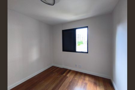 Apartamento para alugar com 118m², 2 quartos e 2 vagas Apartamento para alugar com 118m², 2 quartos e 2 vagasQuarto 2