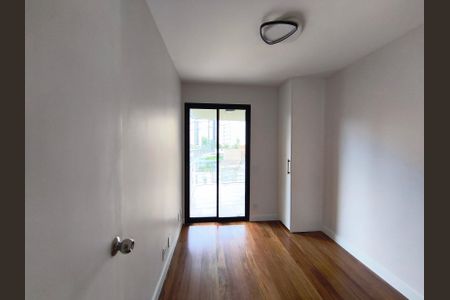 Quarto 1 de apartamento para alugar com 2 quartos, 118m² em Jardim Vila Mariana, São Paulo