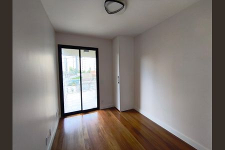 Apartamento para alugar com 118m², 2 quartos e 2 vagas Apartamento para alugar com 118m², 2 quartos e 2 vagasQuarto 1