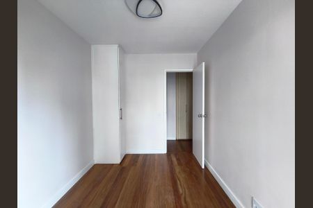 Apartamento para alugar com 118m², 2 quartos e 2 vagas Apartamento para alugar com 118m², 2 quartos e 2 vagasQuarto 1