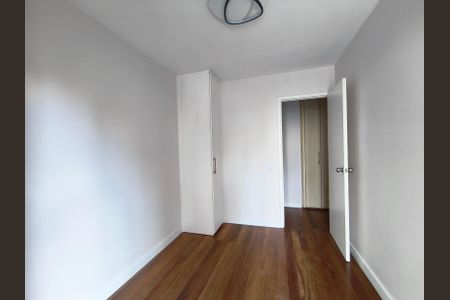 Apartamento para alugar com 118m², 2 quartos e 2 vagas Apartamento para alugar com 118m², 2 quartos e 2 vagasQuarto 1