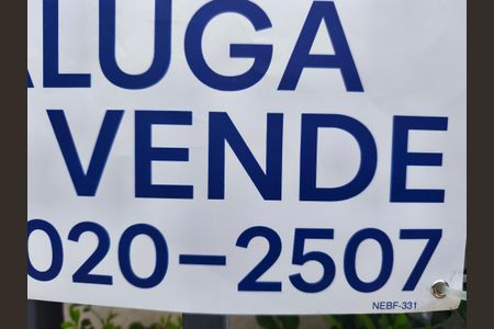 Apartamento para alugar com 118m², 2 quartos e 2 vagas Apartamento para alugar com 118m², 2 quartos e 2 vagasPlaquinha NEBF-331