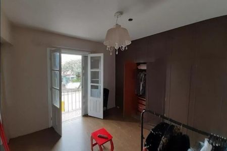 Foto 08 de casa à venda com 3 quartos, 380m² em Planalto Paulista, São Paulo