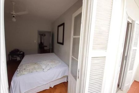 Foto 07 de casa à venda com 3 quartos, 380m² em Planalto Paulista, São Paulo