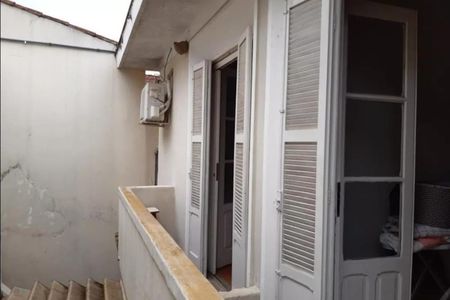 Foto 15 de casa à venda com 3 quartos, 380m² em Planalto Paulista, São Paulo