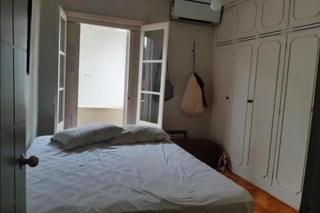 Foto 06 de casa à venda com 3 quartos, 380m² em Planalto Paulista, São Paulo