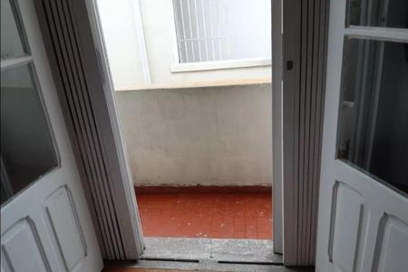 Foto 14 de casa à venda com 3 quartos, 380m² em Planalto Paulista, São Paulo