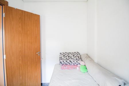 Apartamento para alugar com 61m², 2 quartos e sem vagaQuarto 2