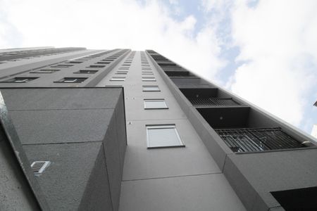 Apartamento para alugar com 61m², 2 quartos e sem vagaQuintal