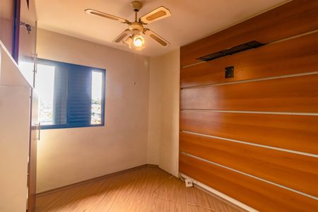 Apartamento para alugar com 58m², 3 quartos e 1 vaga