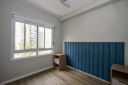 Apartamento à venda com 56m², 2 quartos e 1 vagaSuíte