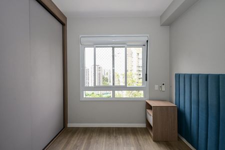 Apartamento à venda com 56m², 2 quartos e 1 vagaSuíte