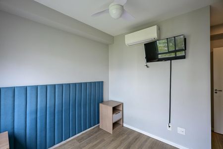 Apartamento à venda com 56m², 2 quartos e 1 vagaSuíte