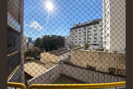 Apartamento à venda com 66m², 2 quartos e 1 vaga Apartamento à venda com 66m², 2 quartos e 1 vagaFoto 03