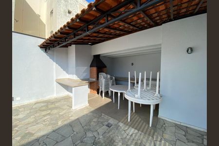 Apartamento à venda com 66m², 2 quartos e 1 vaga Apartamento à venda com 66m², 2 quartos e 1 vagaFoto 20