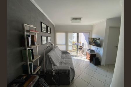 Apartamento à venda com 66m², 2 quartos e 1 vaga Apartamento à venda com 66m², 2 quartos e 1 vagaFoto 04