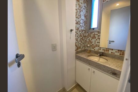 Foto 09 de apartamento à venda com 2 quartos, 66m² em Vila Clementino, São Paulo