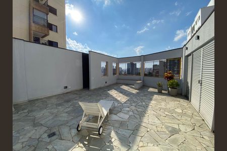 Apartamento à venda com 66m², 2 quartos e 1 vaga Apartamento à venda com 66m², 2 quartos e 1 vagaFoto 23