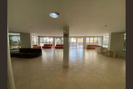 Apartamento à venda com 66m², 2 quartos e 1 vaga Apartamento à venda com 66m², 2 quartos e 1 vagaFoto 21