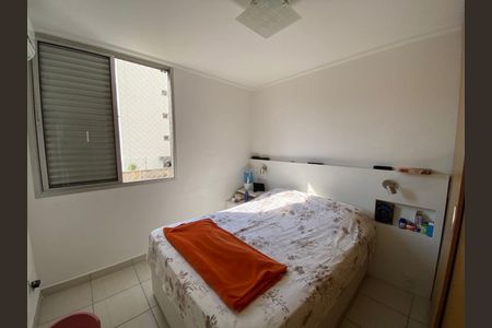 Apartamento à venda com 66m², 2 quartos e 1 vaga Apartamento à venda com 66m², 2 quartos e 1 vagaFoto 18