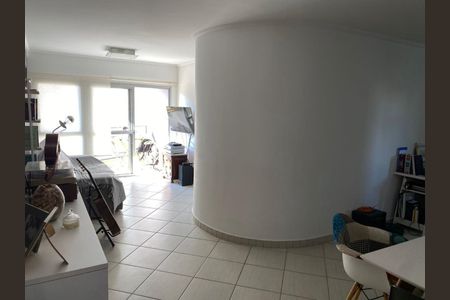 Apartamento à venda com 66m², 2 quartos e 1 vaga Apartamento à venda com 66m², 2 quartos e 1 vagaFoto 06