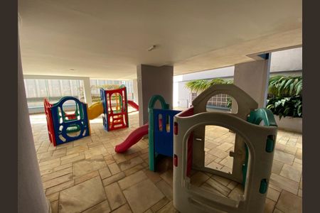 Apartamento à venda com 66m², 2 quartos e 1 vaga Apartamento à venda com 66m², 2 quartos e 1 vagaFoto 22