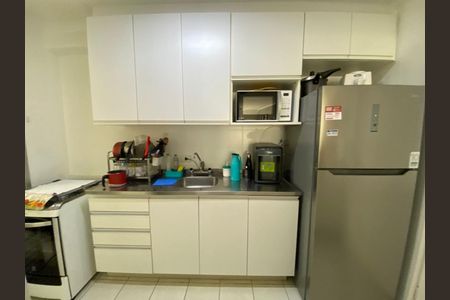 Apartamento à venda com 66m², 2 quartos e 1 vaga Apartamento à venda com 66m², 2 quartos e 1 vagaFoto 11
