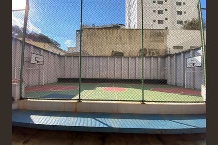 Apartamento à venda com 66m², 2 quartos e 1 vaga Apartamento à venda com 66m², 2 quartos e 1 vagaFoto 19