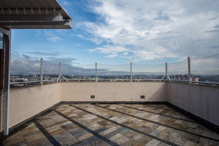 Apartamento à venda com 62m², 3 quartos e 1 vagaÁrea comum