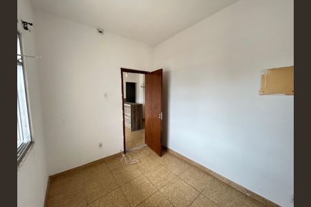 Casa para alugar com 70m², 2 quartos e sem vagaQuarto 1
