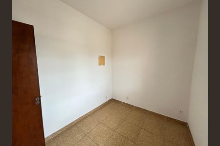 Casa para alugar com 70m², 2 quartos e sem vagaQuarto 1