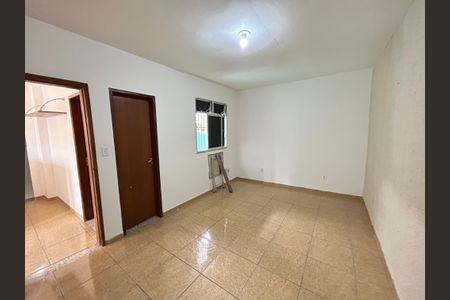 Casa para alugar com 70m², 2 quartos e sem vagaQuarto 2