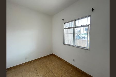Casa para alugar com 70m², 2 quartos e sem vagaQuarto 1