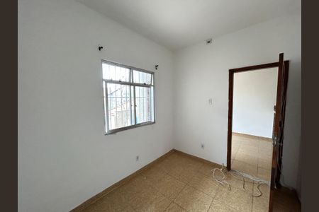 Casa para alugar com 70m², 2 quartos e sem vagaQuarto 1
