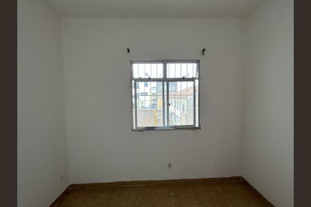 Casa para alugar com 70m², 2 quartos e sem vagaQuarto 1