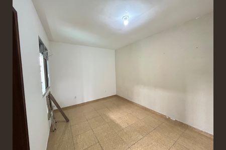 Casa para alugar com 70m², 2 quartos e sem vagaQuarto 2