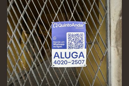 Casa para alugar com 70m², 2 quartos e sem vagaFHDC-192