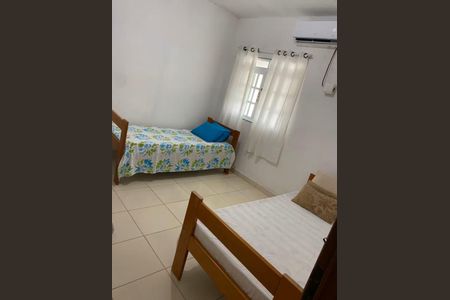 Quarto de casa para alugar com 2 quartos, 65m² em Jacutinga, Belford Roxo