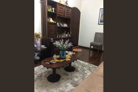 Casa à venda com 3 quartos, 250m² em Vila Yara, Osasco