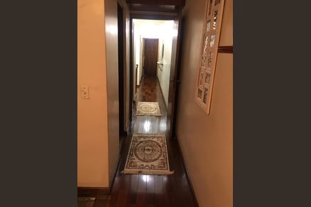 Casa à venda com 3 quartos, 250m² em Vila Yara, Osasco