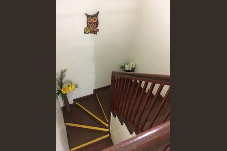 Casa à venda com 3 quartos, 250m² em Vila Yara, Osasco