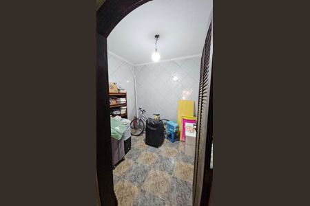 Casa à venda com 3 quartos, 250m² em Vila Yara, Osasco