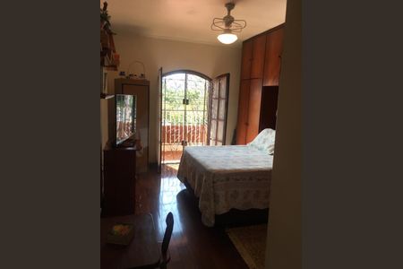 Casa à venda com 3 quartos, 250m² em Vila Yara, Osasco