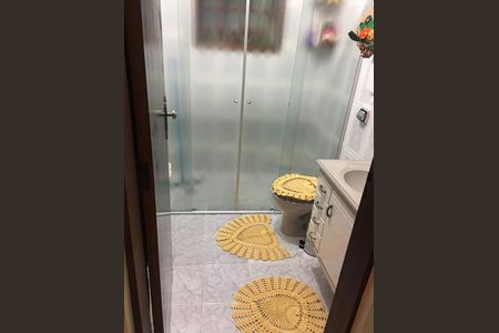 Casa à venda com 3 quartos, 250m² em Vila Yara, Osasco