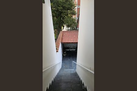 Casa à venda com 250m², 3 quartos e 4 vagas