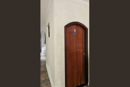 Casa à venda com 250m², 3 quartos e 4 vagas