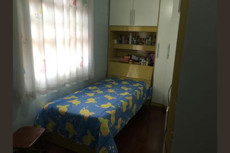 Casa à venda com 3 quartos, 250m² em Vila Yara, Osasco